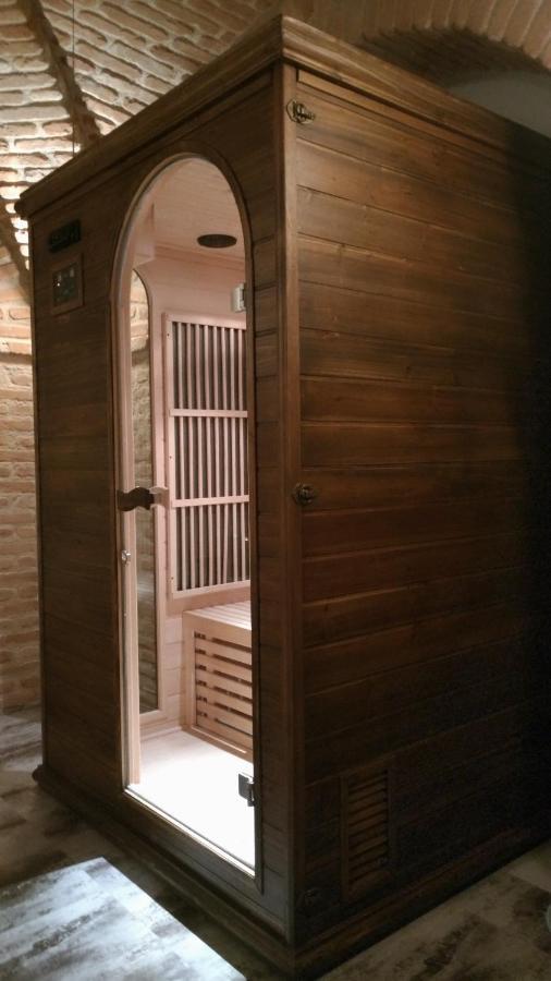 A Due Passi Da... Apartment Aosta Exterior photo